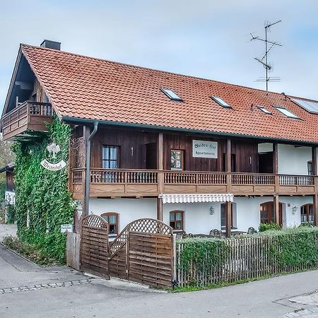 ホテルLandhaus Weidenhof バート・グリースバッハ 部屋 写真